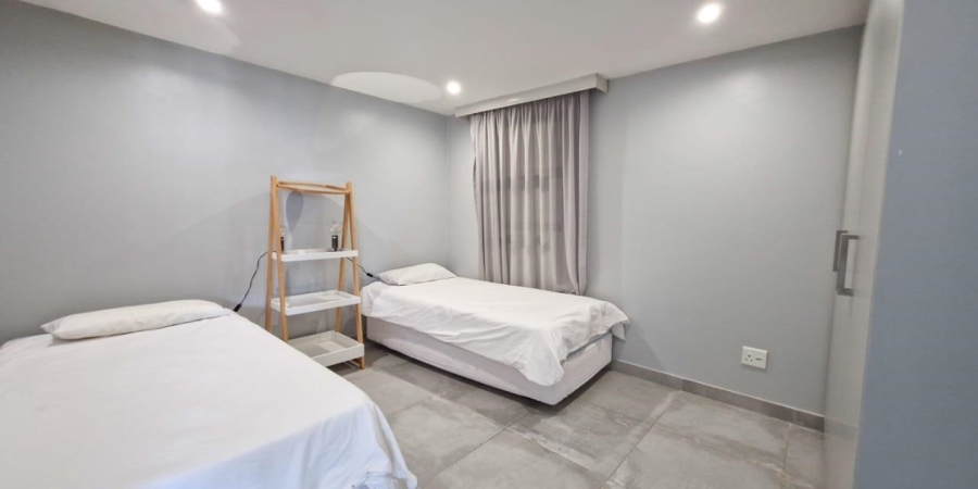 3 Bedroom Property for Sale in Santos Bay Western Cape